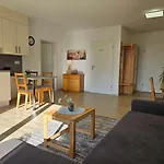 Palidi Appartement *