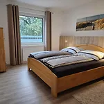 Palidi Appartement Wald am Arlberg