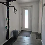 Palidi * Wald am Arlberg