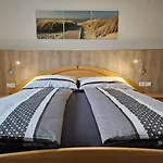 Palidi Wald am Arlberg